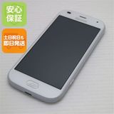 �¿��ݾ� ����Ʊ�� F-42A �餯�餯���ޡ��ȥե��� �ۥ磻�� �ٻ��� ¨��ȯ�� ������ȯ��