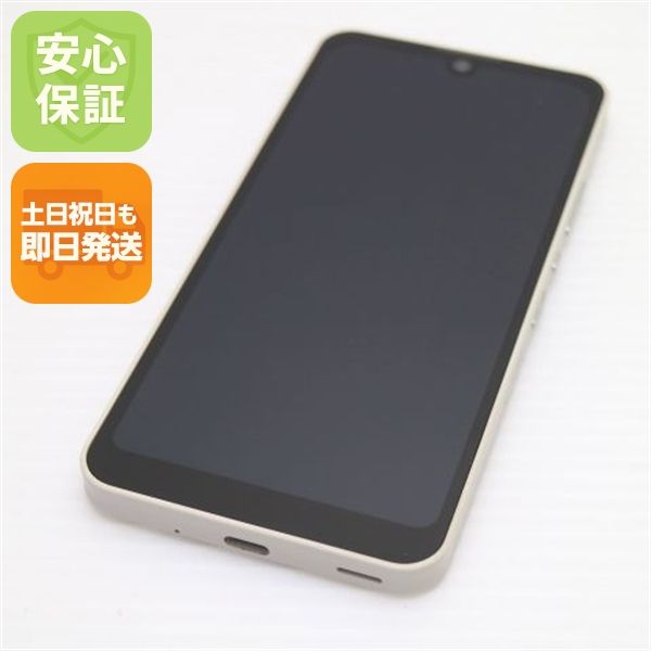 �¿��ݾ� ����Ʊ�� AQUOS wish SHG06 �����ܥ꡼ �����