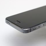 ��� au iPhone5s 16GB ���졼 �֥�å� ����� �������