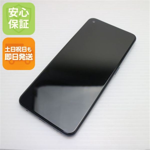 �¿��ݾ� ������� SIM�ե꡼ iPhone15 Plus 512GB �֥�å�