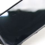 �¿��ݾ� ���� TORQUE 5G KYG01 �֥�å� �����