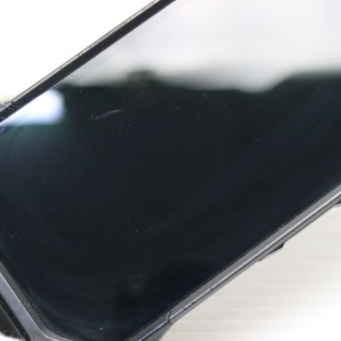 �¿��ݾ� ���� TORQUE 5G KYG01 �֥�å� �����