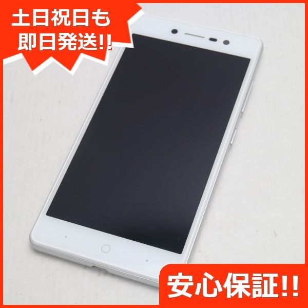 �¿��ݾ� Ķ���� ZTE Blade E02  �ۥ磻��  ���ޥ� �����