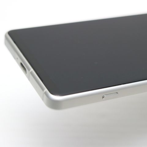 �¿��ݾ� ����Ʊ�� Xperia 5 IV XQ-CQ44 �������ۥ磻��