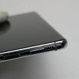 ¿ݾ Ʊ SCV42 Galaxy S10 ץꥺۥ磻  