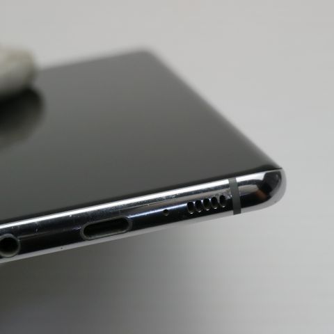 ¿ݾ Ʊ SCV42 Galaxy S10 ץꥺۥ磻  