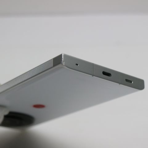 �¿��ݾ� ���� LEITZ PHONE 2 �饤���ۥ磻��