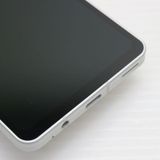 ¿ݾ Ʊ SH-54B AQUOS sense6 С 