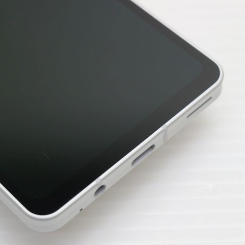 ¿ݾ Ʊ SH-54B AQUOS sense6 С 