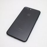 �¿��ݾ��� Ķ���� SIM�ե꡼ iPhone7 PLUS 256GB �֥�å�  �������
