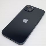 �¿��ݾ� ������� SIM�ե꡼ iPhone13 128GB �ߥåɥʥ��� �����