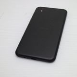 �¿��ݾ� ���� SH-01K AQUOS sense �֥�å� ���� �����