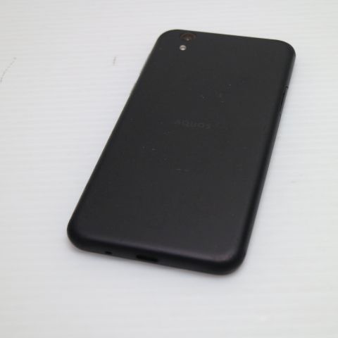 �¿��ݾ� ���� SH-01K AQUOS sense �֥�å� ���� �����