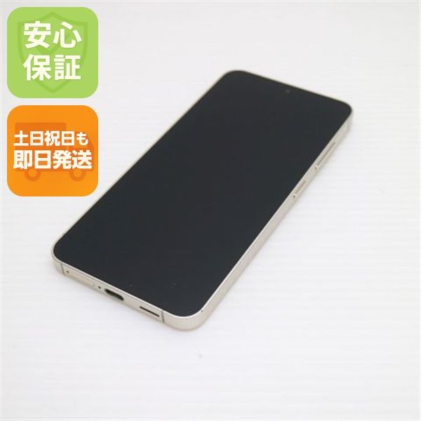 �¿��ݾ� ���� SIM�ե꡼ Galaxy S24 256GB ����С���������