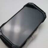 ¿ݾ  KYV46 TORQUE G04 ֥å  