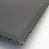  Surface Pro 6 8 Core i5 8GB 256GB