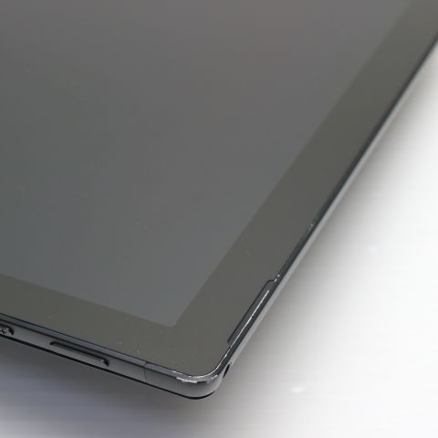  Surface Pro 6 8 Core i5 8GB 256GB