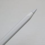 �¿��ݾ� ����Ʊ�� Apple Pencil Pro �ۥ磻��