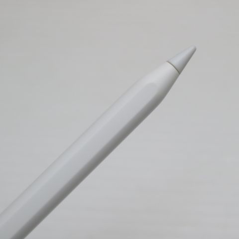 �¿��ݾ� ����Ʊ�� Apple Pencil Pro �ۥ磻��