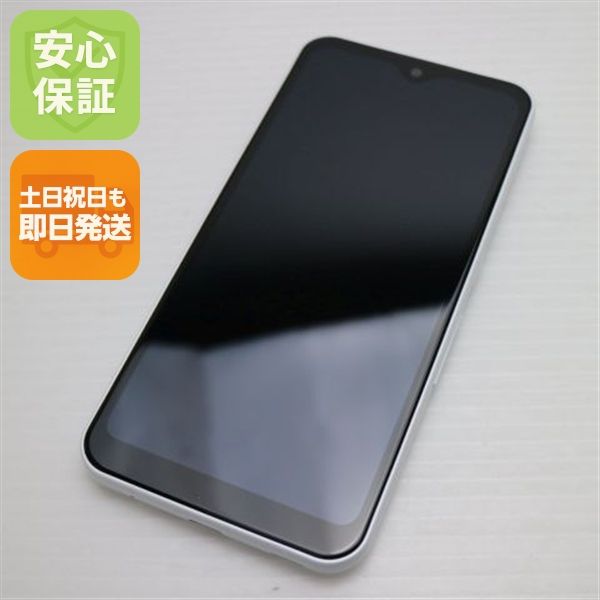 �¿��ݾ� ���� F-51B arrows We �ۥ磻�� �����