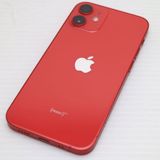 ����Ʊ�� SIM�ե꡼ iPhone12 mini 64GB ��å� ¨��ȯ�� ������ȯ��