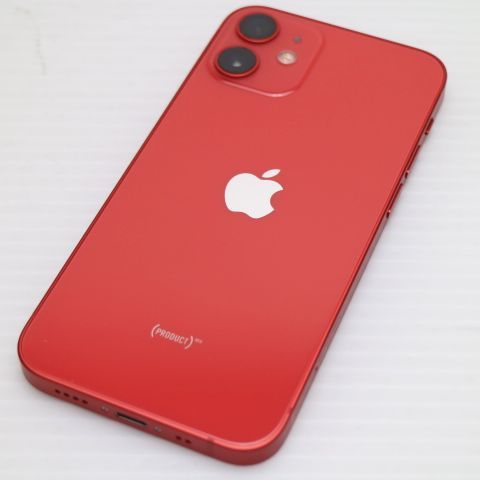 ����Ʊ�� SIM�ե꡼ iPhone12 mini 64GB ��å� ¨��ȯ�� ������ȯ��