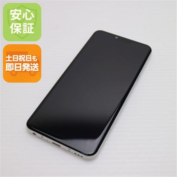¿ݾ Ʊ L-41A LG style3 ۥ磻 
