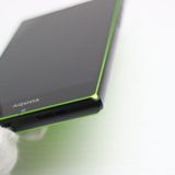 �¿��ݾ��� Ķ���� au SHV32 AQUOS SERIE ���꡼��  �������