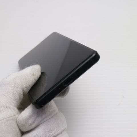 ¿ݾ Ʊ SOG09 Xperia 5 IV ֥å