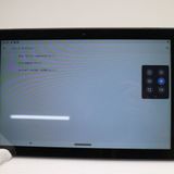 �¿��ݾ� Ķ���� 801LV Lenovo TAB5 �֥�å� ���� �����