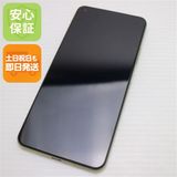 ��� SIM�ե꡼ Mi 11 Lite 5G ���ȥ饹��������