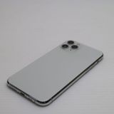 ¿ݾ Ķ SIMե꡼ iPhone 11 Pro 256GB  С 