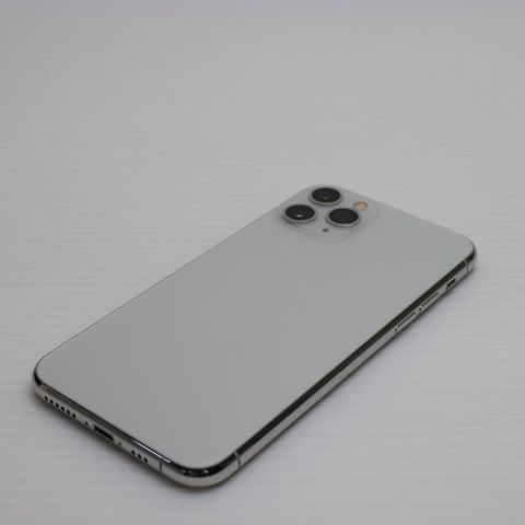 ¿ݾ Ķ SIMե꡼ iPhone 11 Pro 256GB  С 
