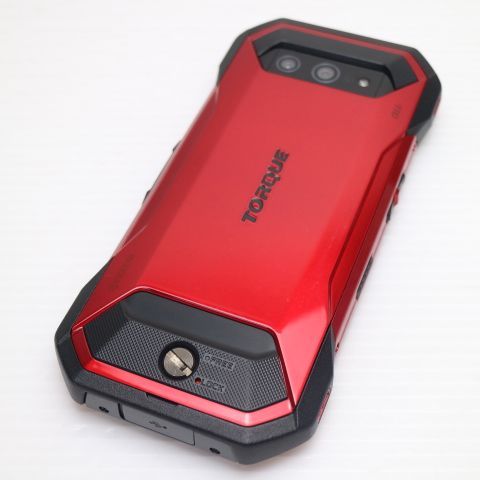 �¿��ݾ� Ķ���� TORQUE 5G KYG01 ��å� �����
