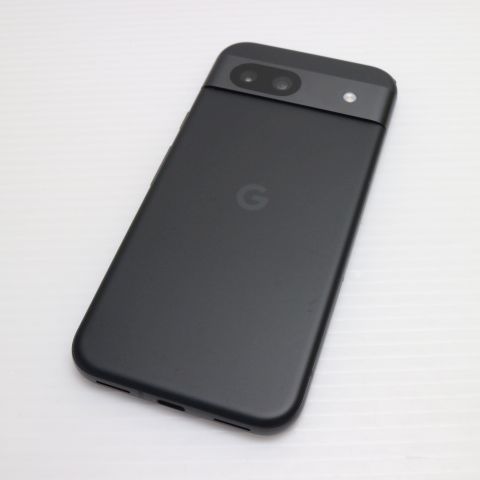 ¿ݾ  SIMե꡼ Google Pixel 8a ֥ǥ