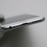 �¿��ݾ��� Ķ���� SIM�ե꡼ iPhone6S 64GB ����С� ����� �������