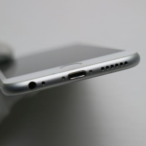 �¿��ݾ��� Ķ���� SIM�ե꡼ iPhone6S 64GB ����С� ����� �������