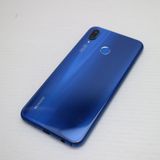 �¿��ݾ� Ķ���� Y!mobile HUAWEI P20 lite �֥롼 ���� �����