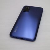 �¿��ݾ� Ķ���� SIM�ե꡼ Redmi Note 10T �ʥ��ȥ�����֥롼