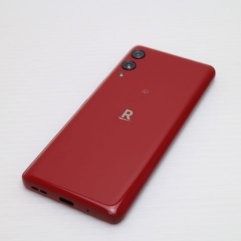¿ݾ Ķ SIMե꡼ Rakuten Hand 5G ॾå
