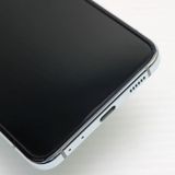 ¿ݾ Ʊ SCG23 Galaxy Z Flip5 256GB ߥ