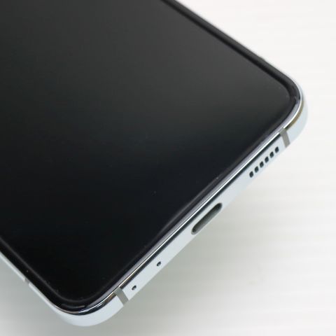 ¿ݾ Ʊ SCG23 Galaxy Z Flip5 256GB ߥ