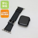 Ķ���� Apple Watch series4 44mm GPS��ǥ� ���ڡ������쥤