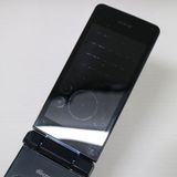 �¿��ݾ� Ķ���� SH-02L AQUOS �������� �֥�å� ���� �����