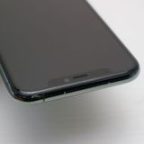 Ķ���� SIM�ե꡼ iPhone 11 Pro 256GB  �ߥåɥʥ��ȥ��꡼�� �����