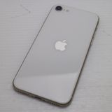 ¿ݾ Ʊ SIMե꡼ iPhone SE3 3 256GB 饤