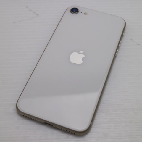 ¿ݾ Ʊ SIMե꡼ iPhone SE3 3 256GB 饤