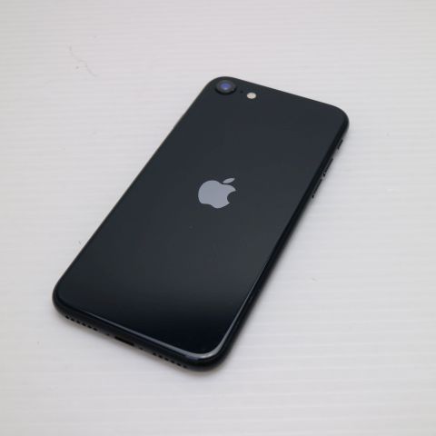 �¿��ݾ� Ķ���� SIM�ե꡼ iPhone SE3 ��3���� 64GB �ߥåɥʥ���