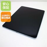 �¿��ݾ� ����Ʊ�� iPad Air ��7���� M3 13����� Wi-Fi 128GB �֥롼