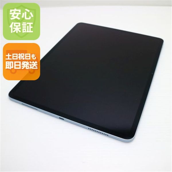 �¿��ݾ� ����Ʊ�� iPad Air ��7���� M3 13����� Wi-Fi 128GB �֥롼